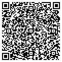 QR code with David Ismael MD PC contacts