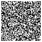 QR code with Chris Masto Construction contacts