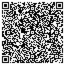 QR code with Abraham Eisner contacts
