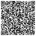 QR code with Industrial Design Research contacts