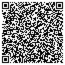 QR code with Nyx Nox contacts