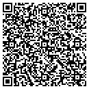 QR code with Georgia Service Inc contacts
