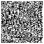 QR code with Carlton Avenue Family Dntl Service contacts