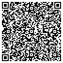 QR code with Kitty's Soaps contacts