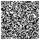 QR code with Jo's Sav-Rite Beauty Supply contacts
