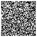 QR code with Practical Solutions contacts