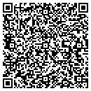 QR code with Firefly Games contacts