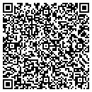 QR code with Ezspin Laundromat Inc contacts