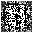 QR code with American Casting & Mfg Corp contacts