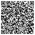 QR code with TML Farm contacts