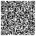 QR code with Encore Limousine Service contacts