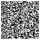 QR code with VIP Travel Service Vacation contacts