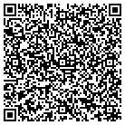 QR code with Dominic Grecco MD contacts