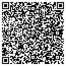 QR code with Ulcoat Photomasks contacts