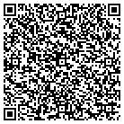 QR code with Butcher Block Custom Meat contacts