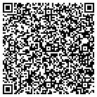 QR code with Main Place Hair Styling contacts