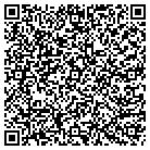 QR code with Wage and Hour Division Dst Off contacts