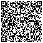 QR code with Syracuse Developmental Center contacts
