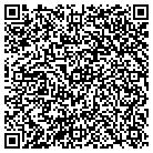QR code with Anthony P Galu Contracting contacts