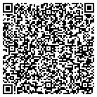 QR code with Dutchess Orthodontics contacts