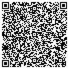 QR code with Joseph Schachner DDS contacts