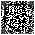 QR code with A Weinstein & Assoc Inc contacts