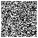 QR code with Instant Effects contacts