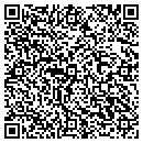 QR code with Excel Builders Group contacts
