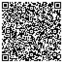 QR code with Jeffers Valarie M contacts