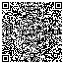 QR code with Lou's Auto Repair contacts