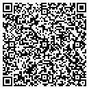 QR code with Pepperidge Farm Thrift Shop contacts
