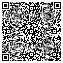 QR code with Touch Of Venice contacts