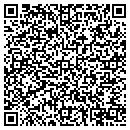 QR code with Sky Max Pcs contacts