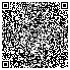 QR code with Innovative Panelized Systems contacts