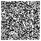 QR code with Congregation Ohr Torah contacts