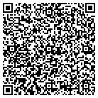 QR code with 24 Hour Locksmith 7 Days A Wk contacts