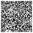 QR code with Cooperstown Medical Transport contacts