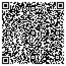 QR code with Eric M D Rose contacts