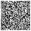 QR code with Lalani Food contacts