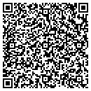QR code with Hillside Orchards contacts