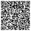 QR code with Gracious Homes contacts