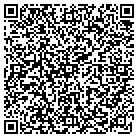 QR code with Epic Appliance & Mechanical contacts