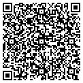 QR code with T-Quest Optical contacts