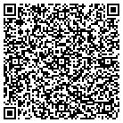 QR code with Fast Communication Inc contacts
