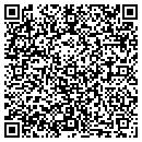 QR code with Drew S True Value Hardware contacts