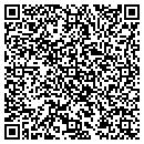 QR code with Gymboree Play Program contacts