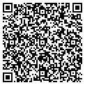 QR code with Restoration & Design contacts