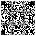 QR code with Carlow True Value Hardware contacts