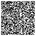 QR code with TS Mini Mart contacts