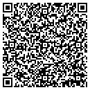 QR code with Computer Outlet contacts